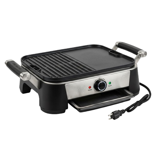 Grill