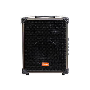 Speaker 899 Q