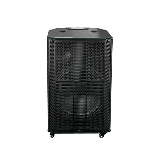 Speaker 899 V
