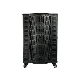 Speaker 886 Q