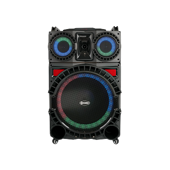 Speaker 886 V