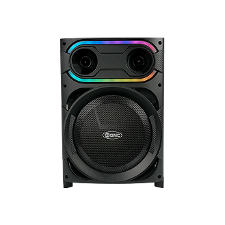 Speaker 886 M