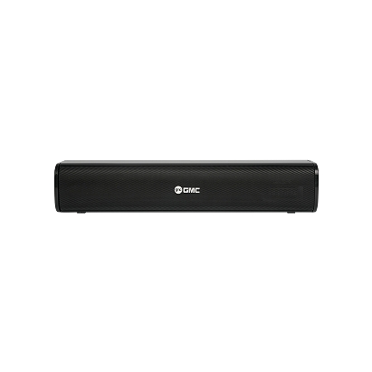 Speaker 861 B